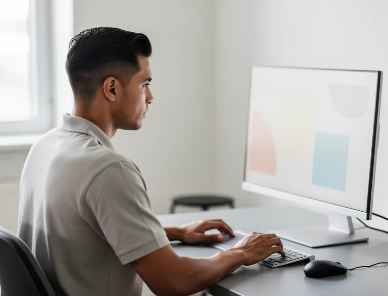 IT Services service in Pearland